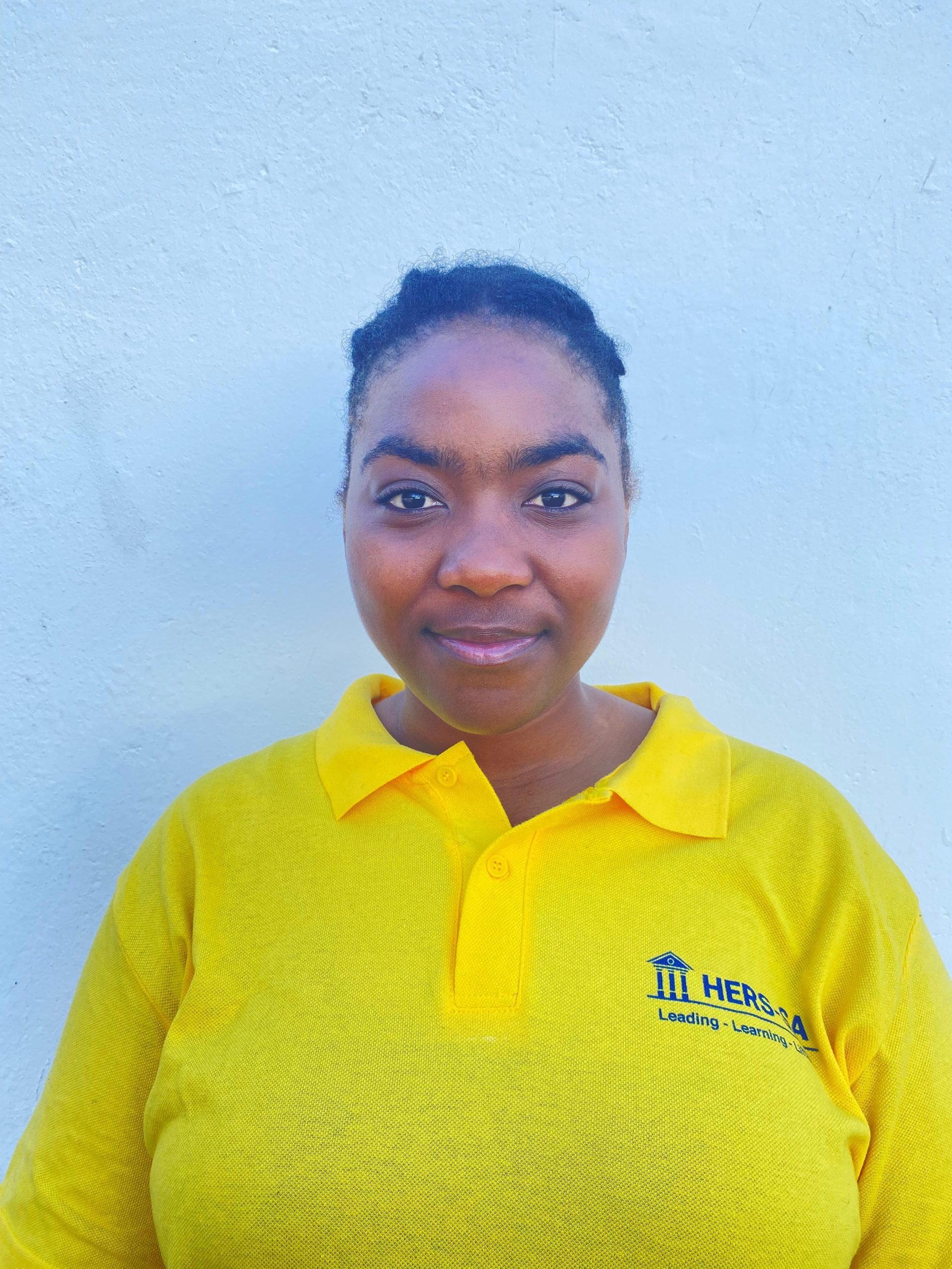 Emihle Ayakha Mbuli profile